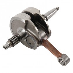 VILEBREQUIN HOT RODS YAMAHA YFZ450 06-12 HD.