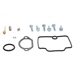 Kit réparation de carburateur Prox KTM85SX '03-22 + TC85 '14-22