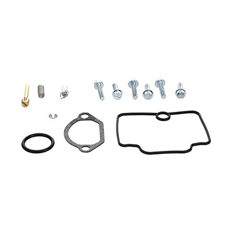 Kit réparation de carburateur Prox KTM85SX '03-22 + TC85 '14-22