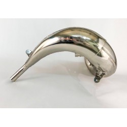 POT NIQUELE  DEP SHERCO 250/300 SE-R 2018/2019 FACTORY 2019
