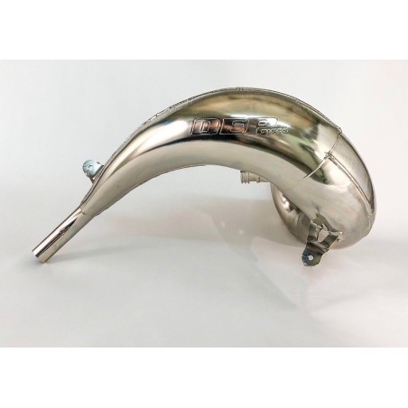 POT NIQUELE  DEP SHERCO 250/300 SE-R 2018/2019 FACTORY 2019