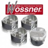 WOSSNER PISTON HVA 250 1987-1991/ CAGIVA 250 WMX 1988/1990 69.95MM