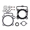 POCHETTE HAUT MOTEUR PROX KTM250SX-F '13-15 + FE/FC250 '14-15