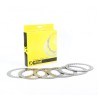 Disques Lisses Prox YFM350 Warrior/Raptor '87-13