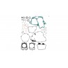 POCHETTE COMPLET + SPYS MOTEUR M ATHENA  SUZUKI 250 RMZ 2019/2023