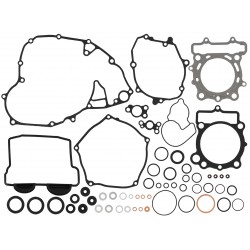 POCHETTE DE JOINTS COMPLETE NAMURA KAWASAKI KX 250 4T 21/23