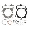 POCHETTE DE JOINTS HAUT MOTEUR NAMURA KAWASAKI KX 250 4T 2021 / 2023