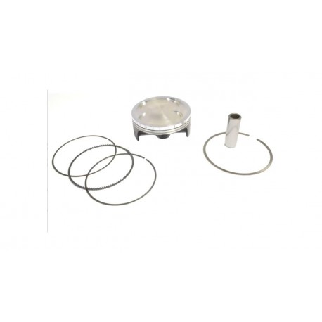 KIT PISTON FORGE ATHENA 82.96MM KAWASAKI 07/16 - RM-Z 07/22