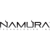 POCHETTE COMPLETE NAMURA KTM SX 250 90/94