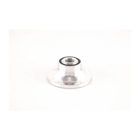 Dome 12° VHM  250SX 2023, TC250 2023 21.80 +0.50 1.60