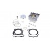 KIT CYLINDRE ATHENA KAWASAKI 250 KXF 21/22