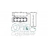 Pochette de joints complète ATHENA SGM YAMAHA YZF R1 07/08