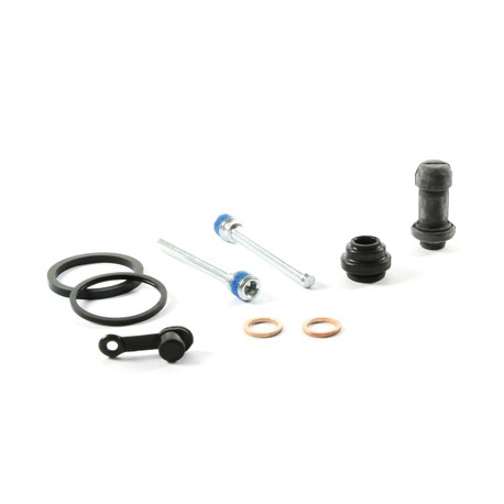 RECONDITIONNEMENT ETRIER FREIN ARR PROX KAWASAKI KX 125/250/500 89/93