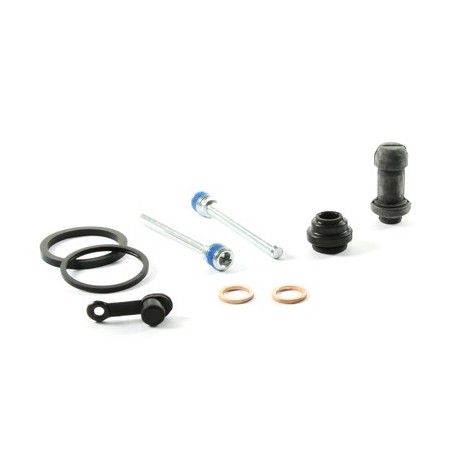 RECONDITIONNEMENT ETRIER FREIN ARR PROX KAWASAKI KX 125/250/500 89/93