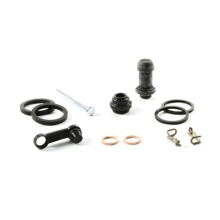 PROX RECONDITIONNEMENT ETRIER FREIN AVANT KTM 125-450 SX/SX-F '09 / 23