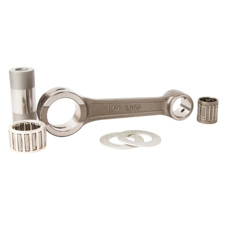 KIT BIELLE HOT RODS KX250 98-07 (MX-09033)/03.4309/WPR133