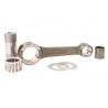 KIT BIELLE HOT RODS KX250 98-07 (MX-09033)/03.4309/WPR133
