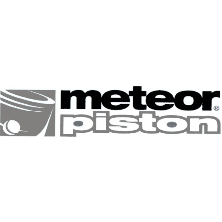 KIT PISTON METEOR PIAGGIO VESPA P150X D.59.4
