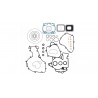 POCHETTE DE JOINTS COMPLETE (oil seals included) SHERCO SE-R 250 / 300 14/18