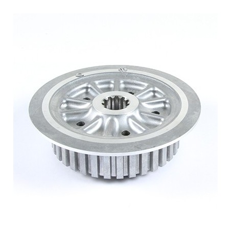 NOIX D'EMBRAYAGE PROX KAWASAKI KX250 de 2021 / 2023