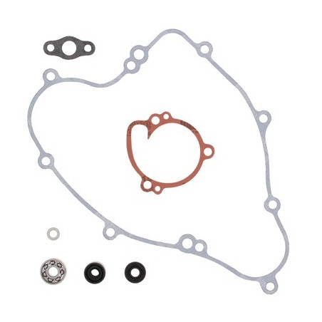 KIT RECONDITIONNEMENT POMPE A EAU PROX KX65 '00-05 + RM65 '03-05