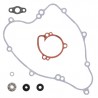 KIT RECONDITIONNEMENT POMPE A EAU PROX KX65 '00-05 + RM65 '03-05