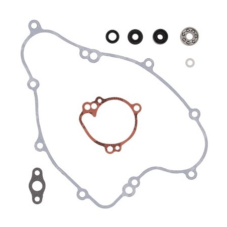 KIT RECONDITIONNEMENT POMPE A EAU PROX KX65 '06-24