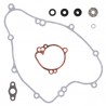 KIT RECONDITIONNEMENT POMPE A EAU PROX KX65 '06-24