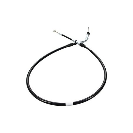 Cable d'embrayage Prox SUZUKI RM-Z250 '19-24