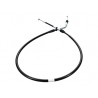 Cable d'embrayage Prox SUZUKI RM-Z250 '19-24