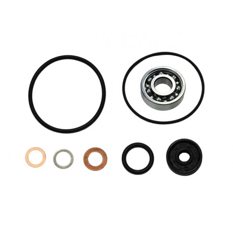 KIT REPARATION POMPE A EAU KTM 125 SX 2000/2006