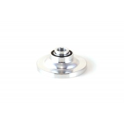Dome VHM SHERCO 125 SE FACTORY 2022 VOLUME 11.60CC +0.10 SQUISH 0.85
