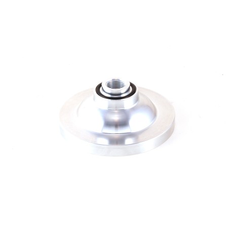 DOME CULASSE VHM SHERCO 250 SE-R / SE-F 2021/2022 BRUT