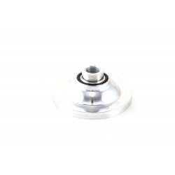VHM Dome STANDARD BETA 200 RR 2018/2022 VOLUME 17.60CC HAUTEUR +1.50 SQUISH 1.40