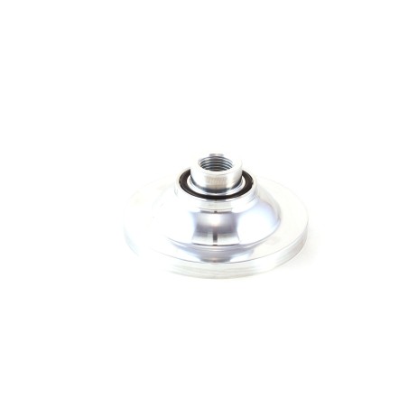 VHM Dome STANDARD BETA 200 RR 2018/2022 VOLUME 17.60CC HAUTEUR +1.50 SQUISH 1.40