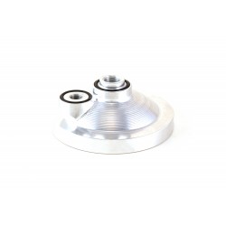 Dome VHM KX500 '89-04 41.00 +0.75 2.00