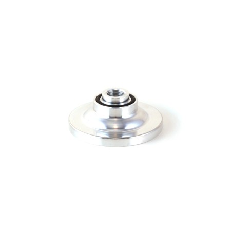 Dome VHM KX125 '98-02 (fits AA33189) Blind