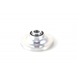 Dome VHM YZ250 '88-98 21.00 +3.00 1.50
