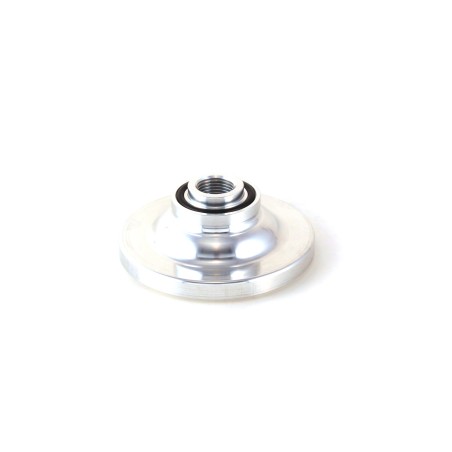 Dome VHM YZ250 '88-98 21.00 +3.00 1.50