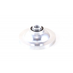 Dome VHM YZ250 '88-98 19.50 +3.00 1.50