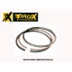 Segments Prox Set Yamaha GP1300R '03-08 (84.00mm)