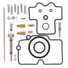 KIT REPARATION DE CARBURATEUR YAMAHA KX250F '07-10
