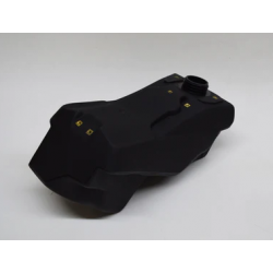 RESERVOIR  IMS 7.7 L YAMAHA YZF 450 2018
