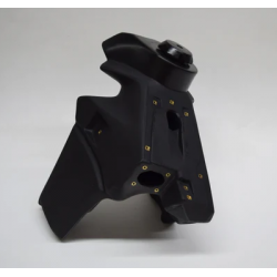 RESERVOIR  IMS HUSQVARNA FC 450 2019 (10.5 L)