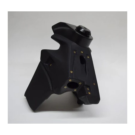 RESERVOIR  IMS HUSQVARNA FC 450 2019 (10.5 L)