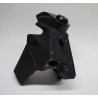 RESERVOIR  IMS HUSQVARNA FC 450 2019 (10.5 L)