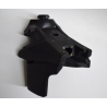 RESERVOIR TRANSLUCIDE IMS KTM 250 EXC TPI 2018/2019 12.1 LITRES