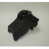 RESERVOIR  IMS HONDA CRF 250 R 2018/2019 CRF 450 R 2017/2019 9 LITRES TRANSLUCI