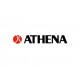 Joint de carter d'embrayage Athena CR125R '05-07