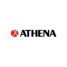 Joint de carter d'allumage Athena DT/RD 125 '77-81 + YZ125 '77-78